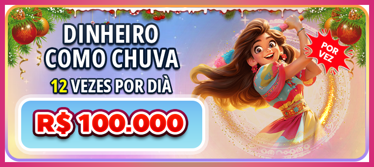 Aplicativo móvel 600bet.com para iOS e Android