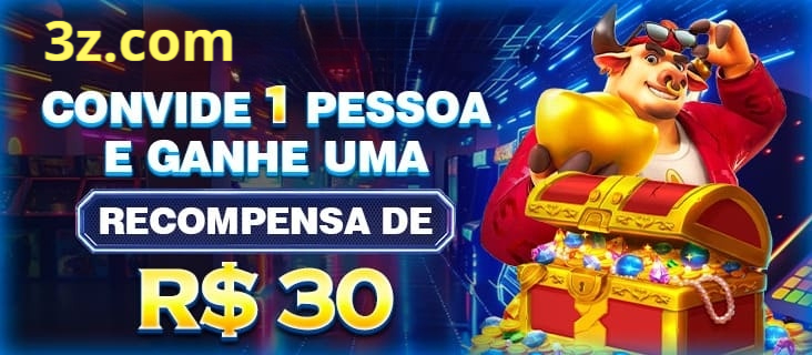 600bet Indique amigos para receber um bônus