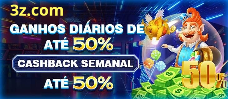 600bet Ganhe R$ 100,00 Gratis