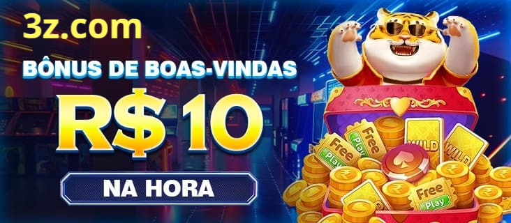 600bet Fundo de Resgate de Perdas Semanais