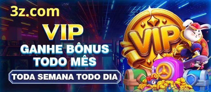 600bet ConvidarCentro