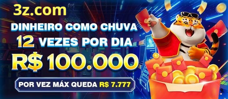600bet Mina Misteriosa